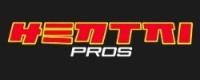 Hentai Pros logo